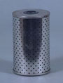 OIL FILTER CELLULOSE CARTRIDGE - LF746