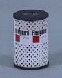 OIL FILTER CELLULOSE CARTRIDGE - LF791