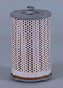 OIL FILTER CELLULOSE CARTRIDGE - LF3365