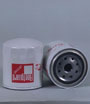 OIL FILTER CELLULOSE SPINON - LF3390