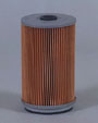 OIL FILTER CELLULOSE CARTRIDGE - LF3431