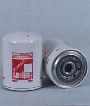 OIL FILTER CELLULOSE SPINON - LF3443SC
