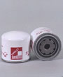 OIL FILTER CELLULOSE SPINON - LF3643