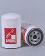 OIL FILTER CELLULOSE SPINON - LF3647