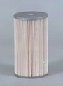 OIL FILTER CELLULOSE CARTRIDGE - LF3686