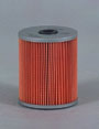 OIL FILTER CELLULOSE CARTRIDGE - LF3688