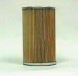 OIL FILTER CELLULOSE CARTRIDGE - LF3801