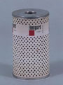 OIL FILTER CELLULOSE CARTRIDGE - LF4071