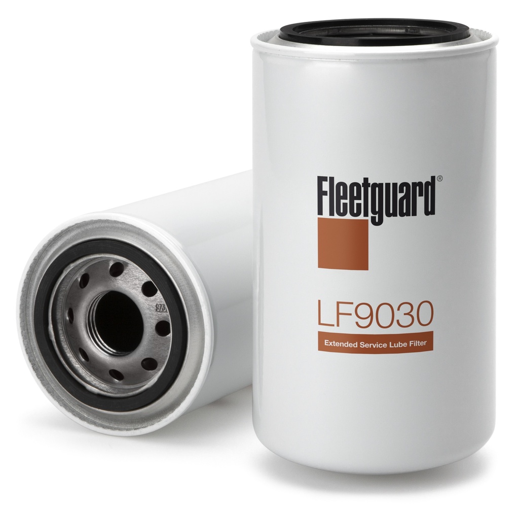 OIL FILTER COMBO SPINON - LF9030