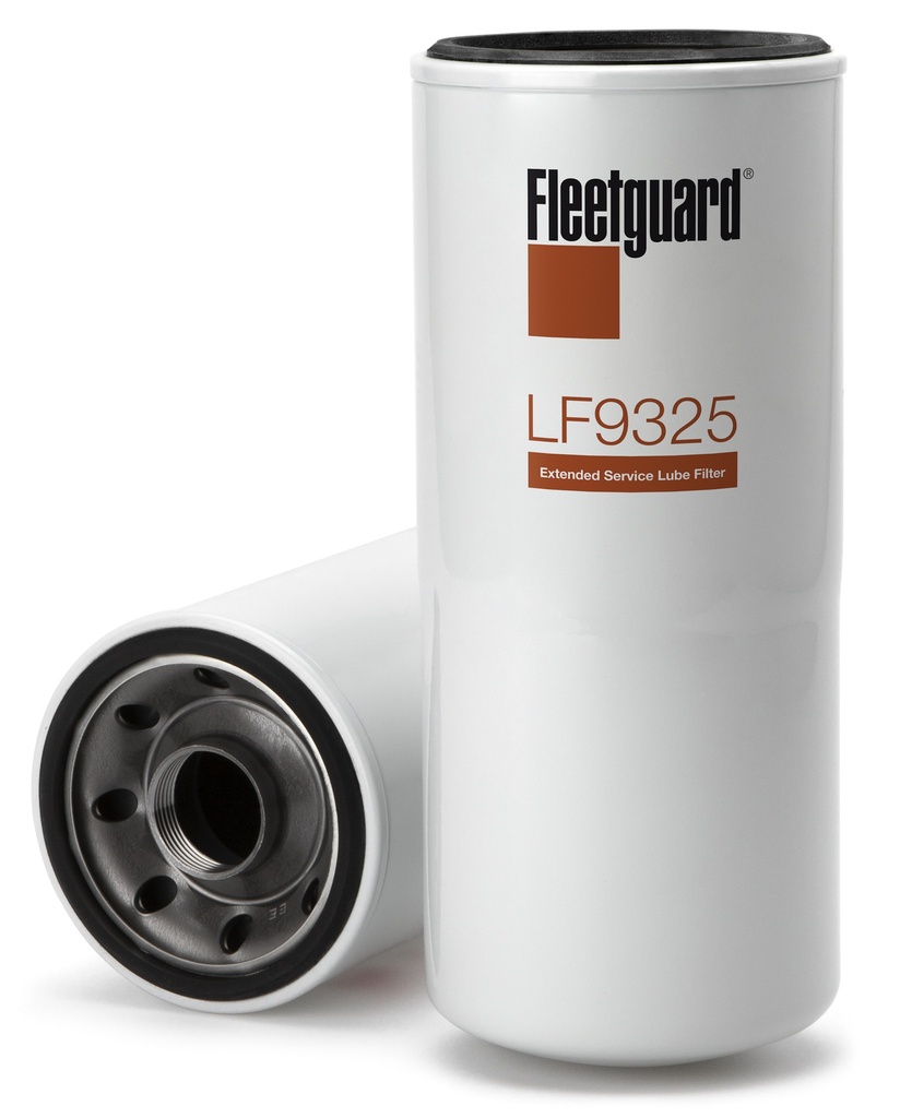 OIL FILTER COMBO SPINON - LF9325