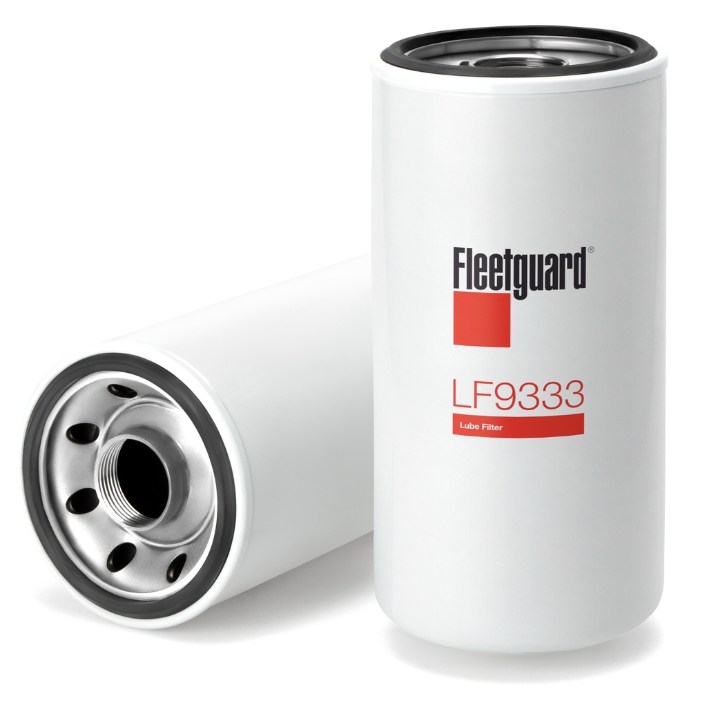 OIL FILTER COMBO SPINON - LF9333
