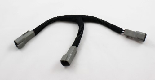 FUEL PROCESSOR SERVICE PART - 3966458S