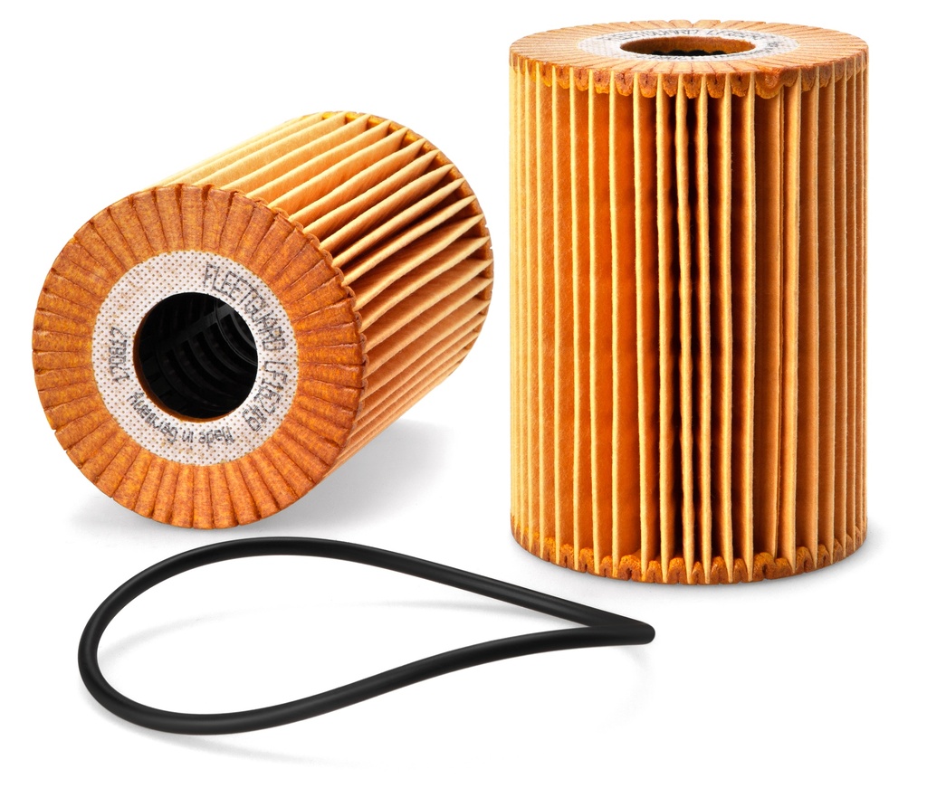OIL FILTER COMBO SPINON - LF16249