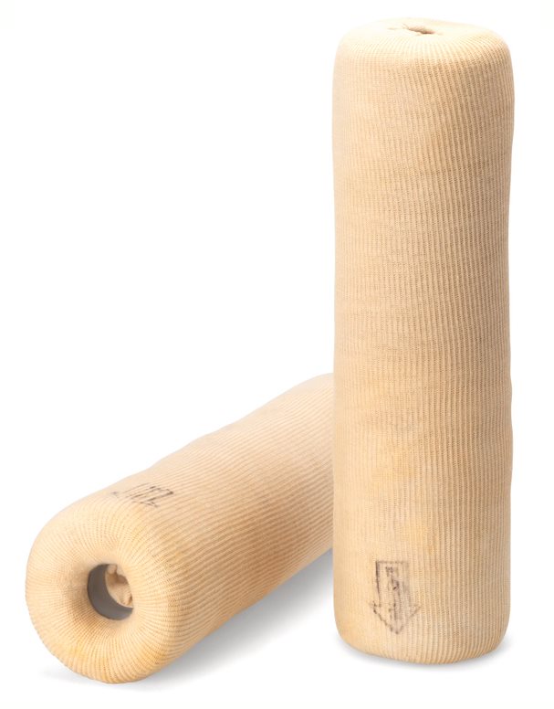 WINSLOW FILTER ELEMENT - 82372A