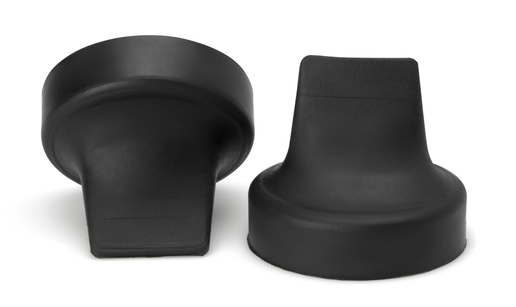 AIR SERVICE PART - Q06316
