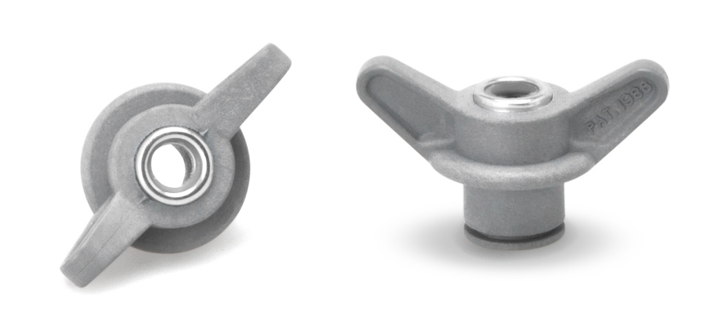 AIR SERVICE PART - Q56825