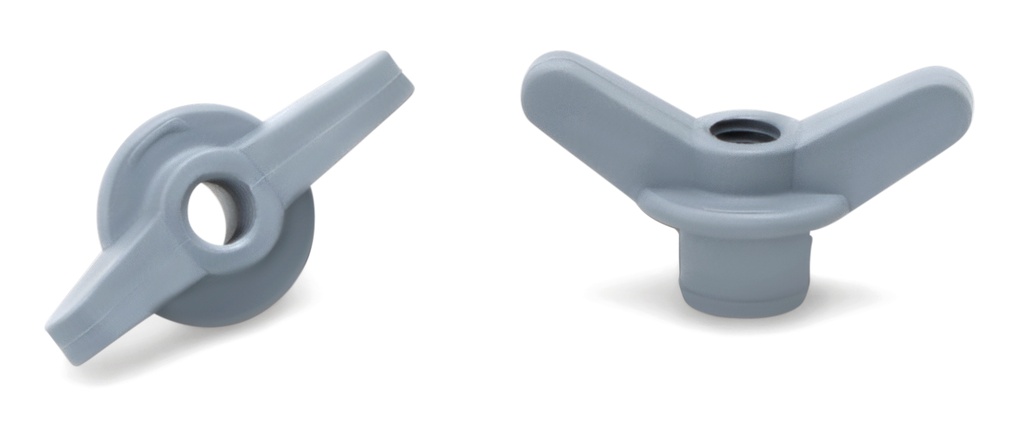AIR SERVICE PART - Q56828