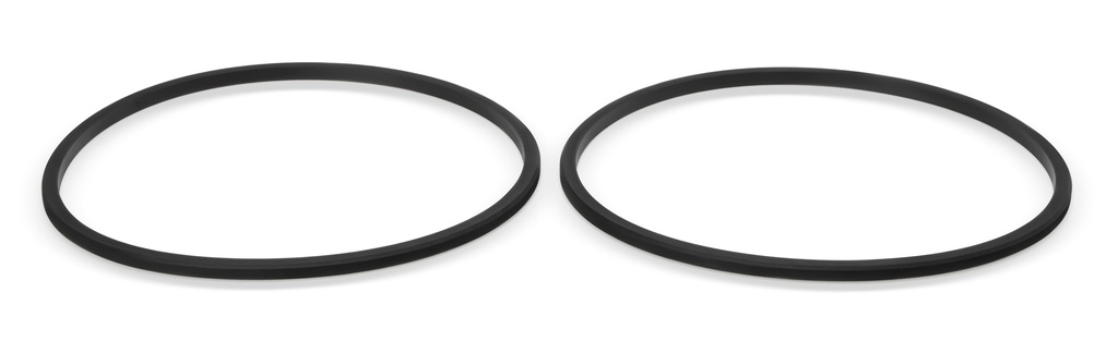 WINSLOW SERVICE PART - Q58403