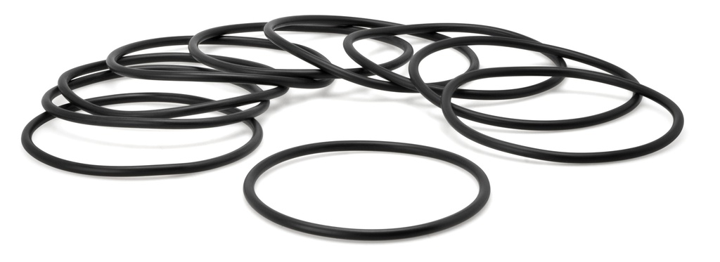 HYDRAULIC SERVICE PART - Q58510