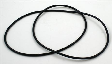 WINSLOW SERVICE PART - Q79058
