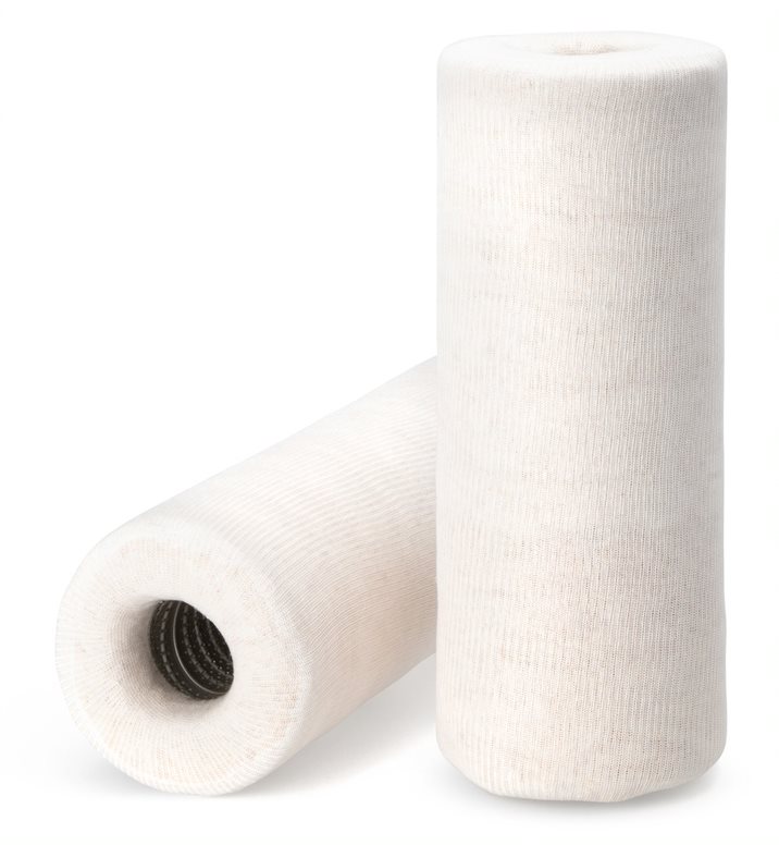 WINSLOW FILTER ELEMENT - 82480U