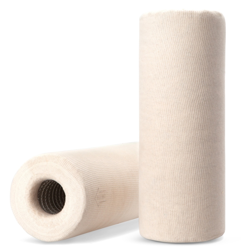 WINSLOW FILTER ELEMENT - 82481A