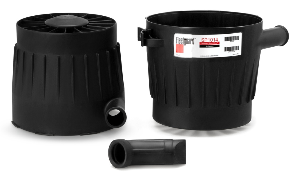 AIR SERVICE PART - SP1014