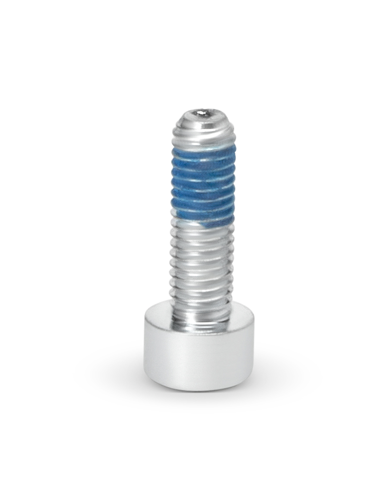 SERVICE PART - SP1023