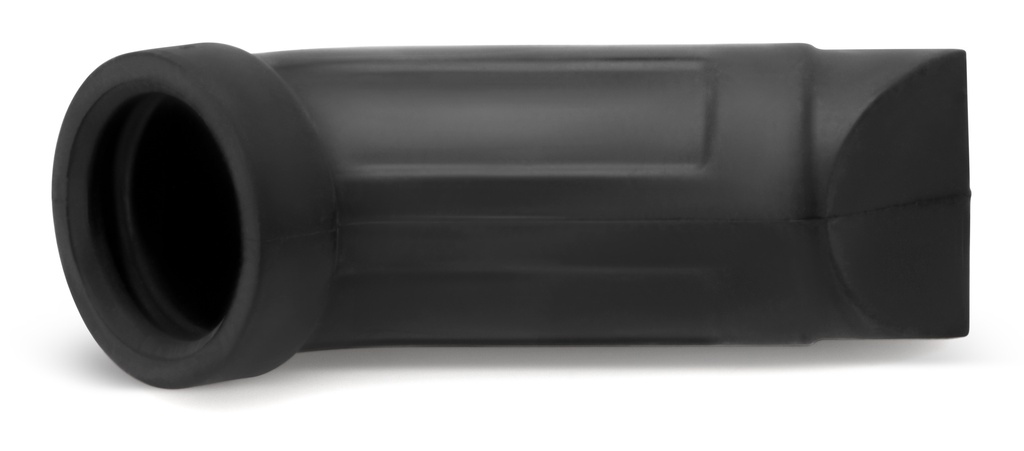AIR SERVICE PART - SP1048