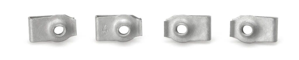 AIR HOUSING-DIRECT FLOW - SP1060