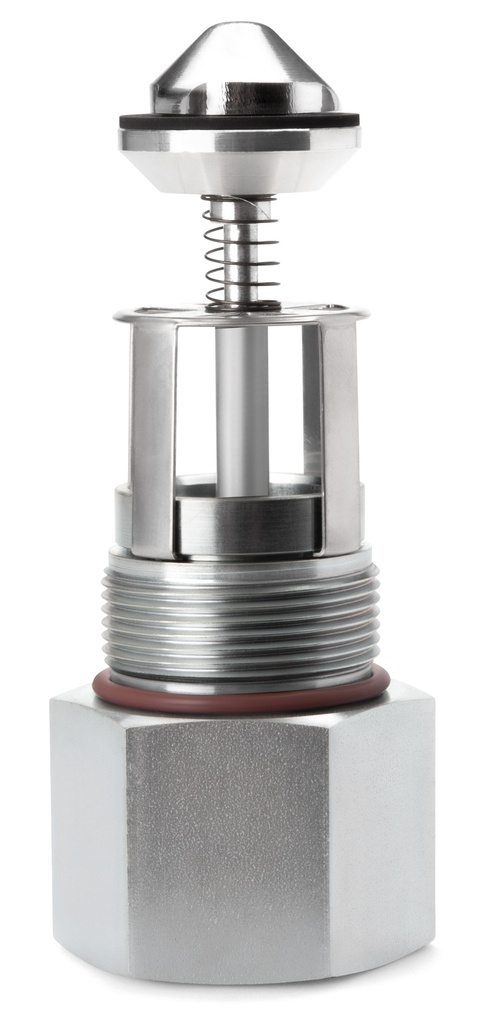 FUEL SERVICE PART - SP1121