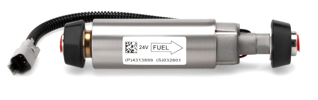 FUEL SERVICE PART - SP1124
