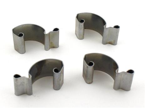 AIR SERVICE PART - SP1187