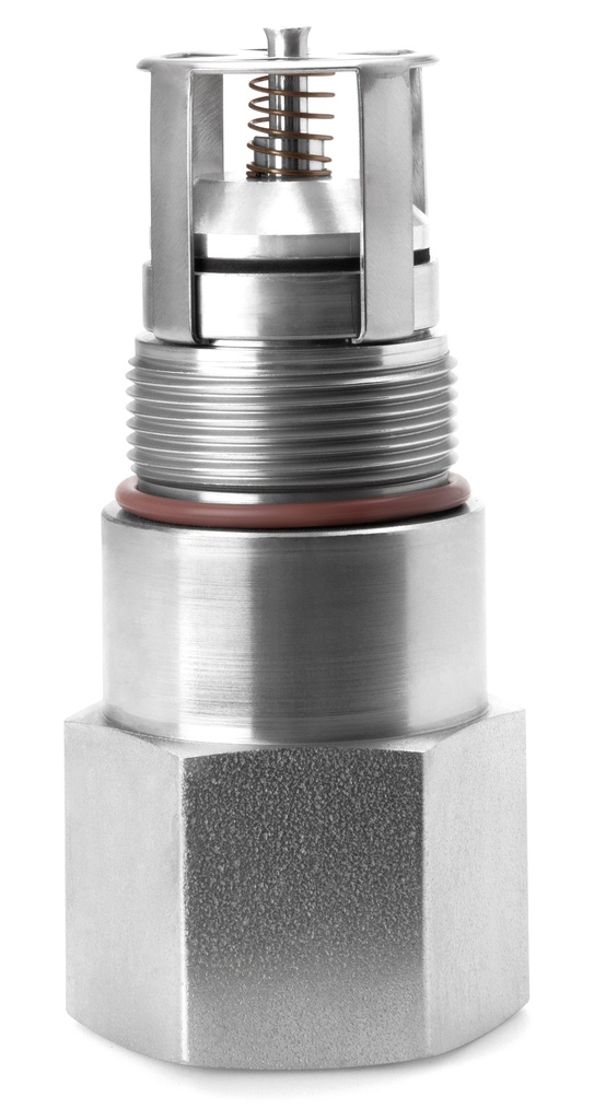 FUEL SERVICE PART - SP1206