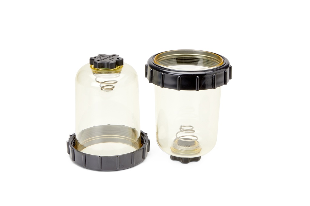 FUEL PROCESSOR SERVICE PART - SP1244