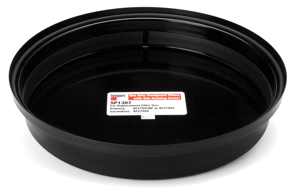 AIR SERVICE PART - SP1307