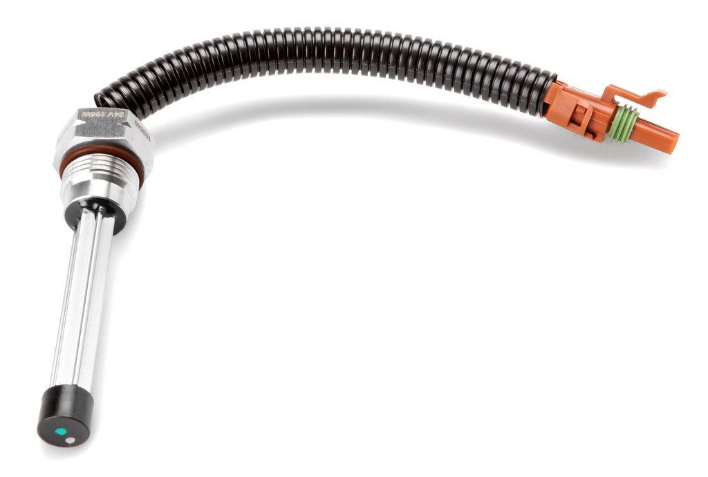 FUEL SERVICE PART - SP1313