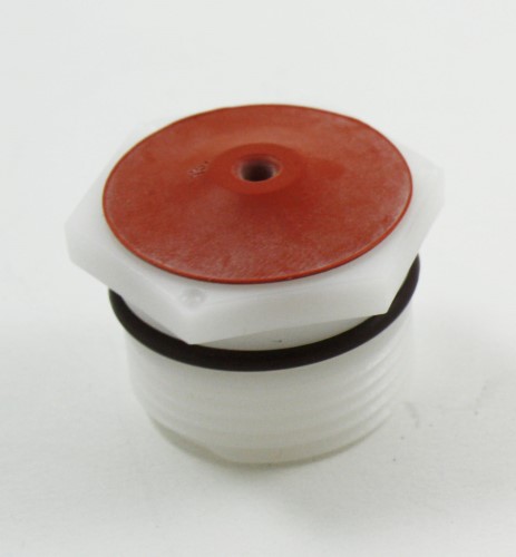 FUEL SERVICE PART - SP1413