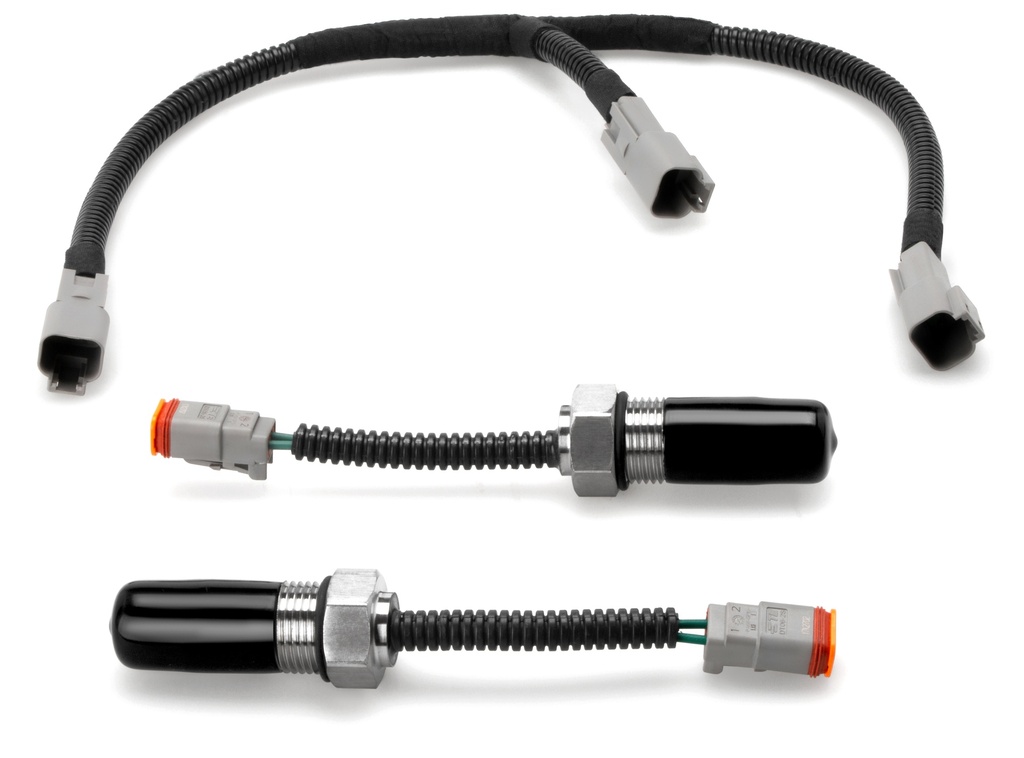 SENSOR,WATER - SP1433