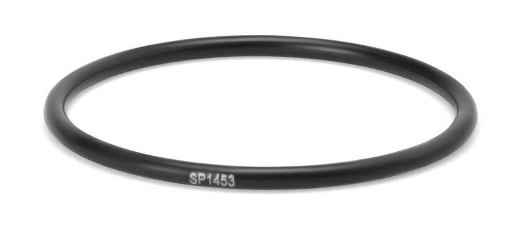 HYDRAULIC SERVICE PART - SP1453