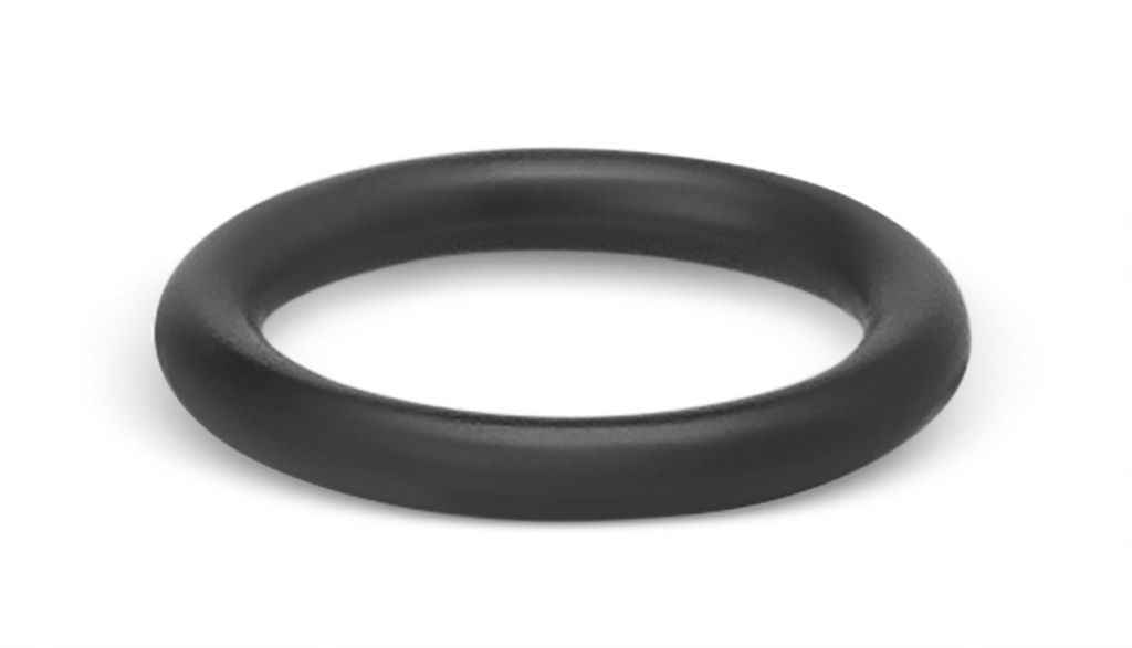 HYDRAULIC SERVICE PART - SP1474