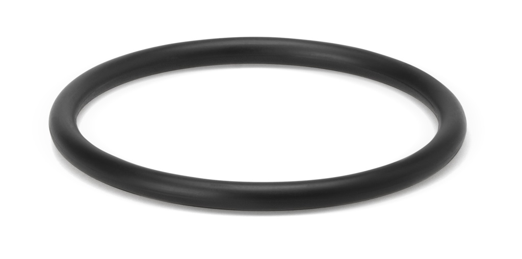 HYDRAULIC SERVICE PART - SP1481