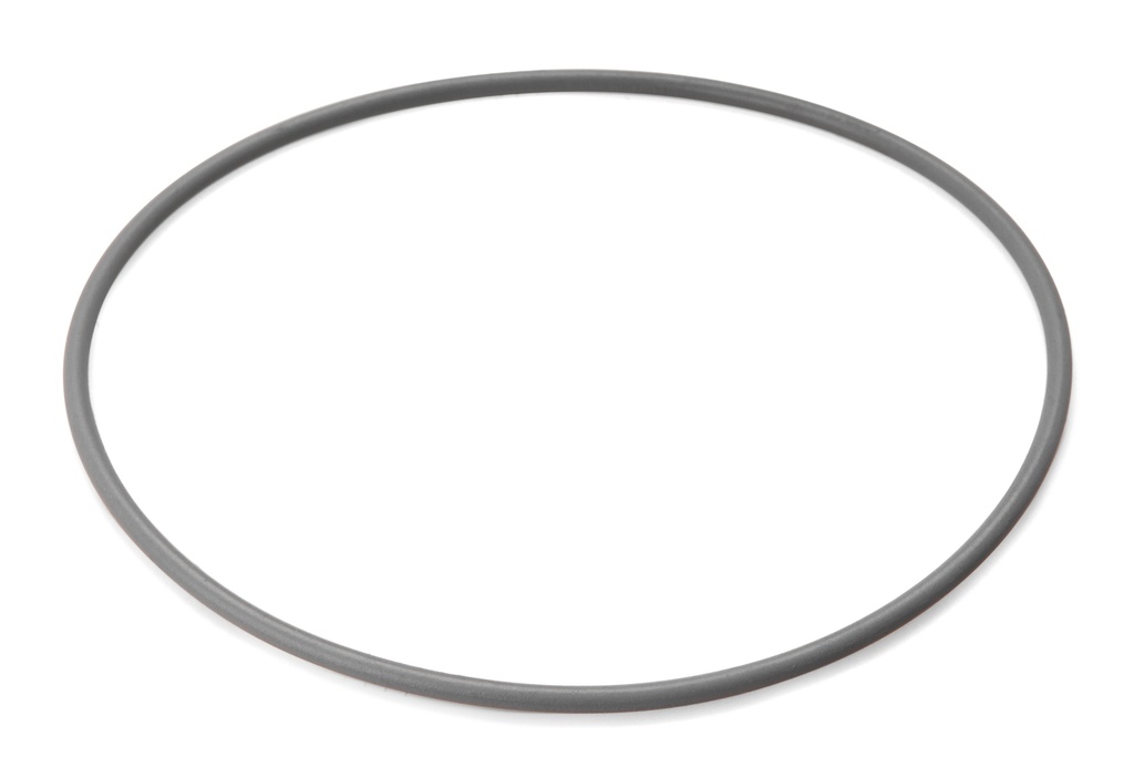 HYDRAULIC SERVICE PART - SP1495