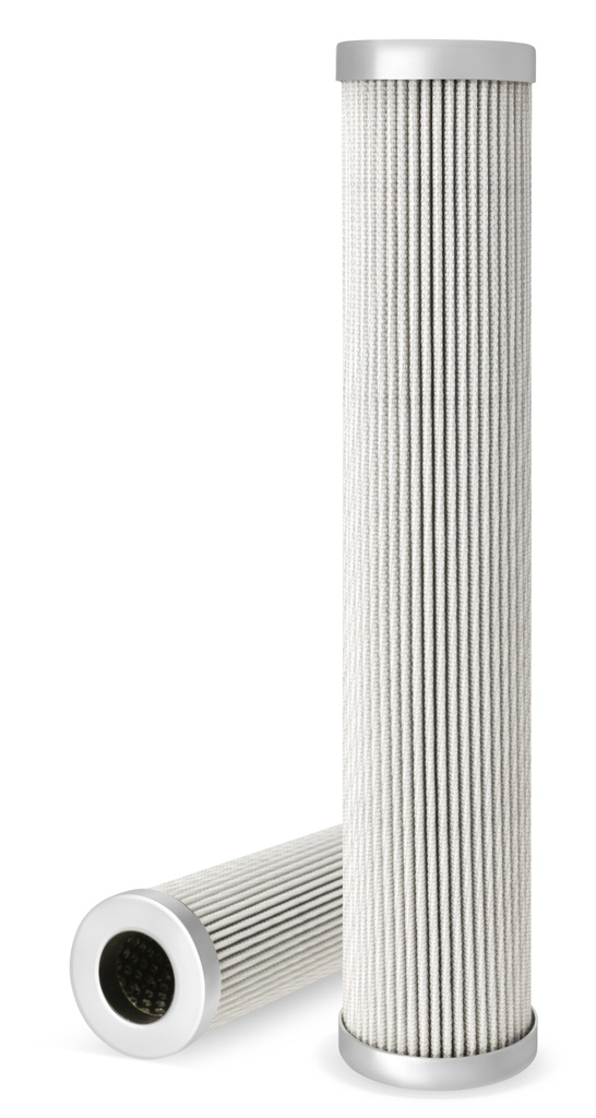 ST HYDR.FILTER - ST1407