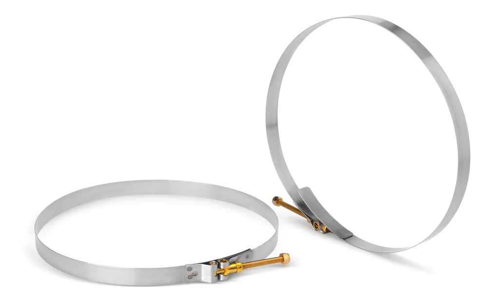 AIR SERVICE PART - 89590K
