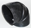 AIR SERVICE PART - 89820K