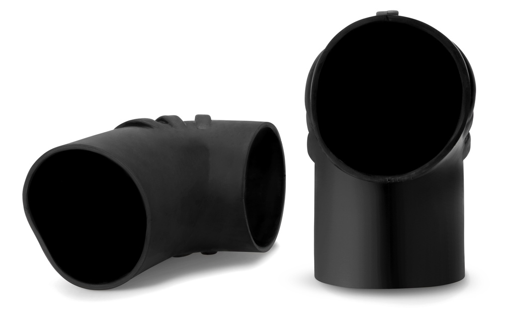 AIR SERVICE PART - 89829K