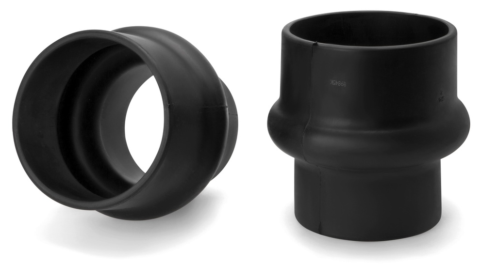 AIR SERVICE PART - 89845K