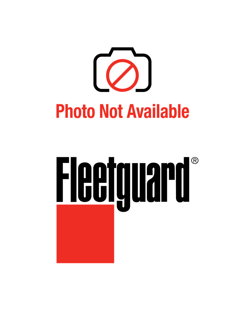 HYDRAULIC CARTRIDGE SYNTHETIC - ST1523