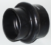 AIR SERVICE PART - 89852K